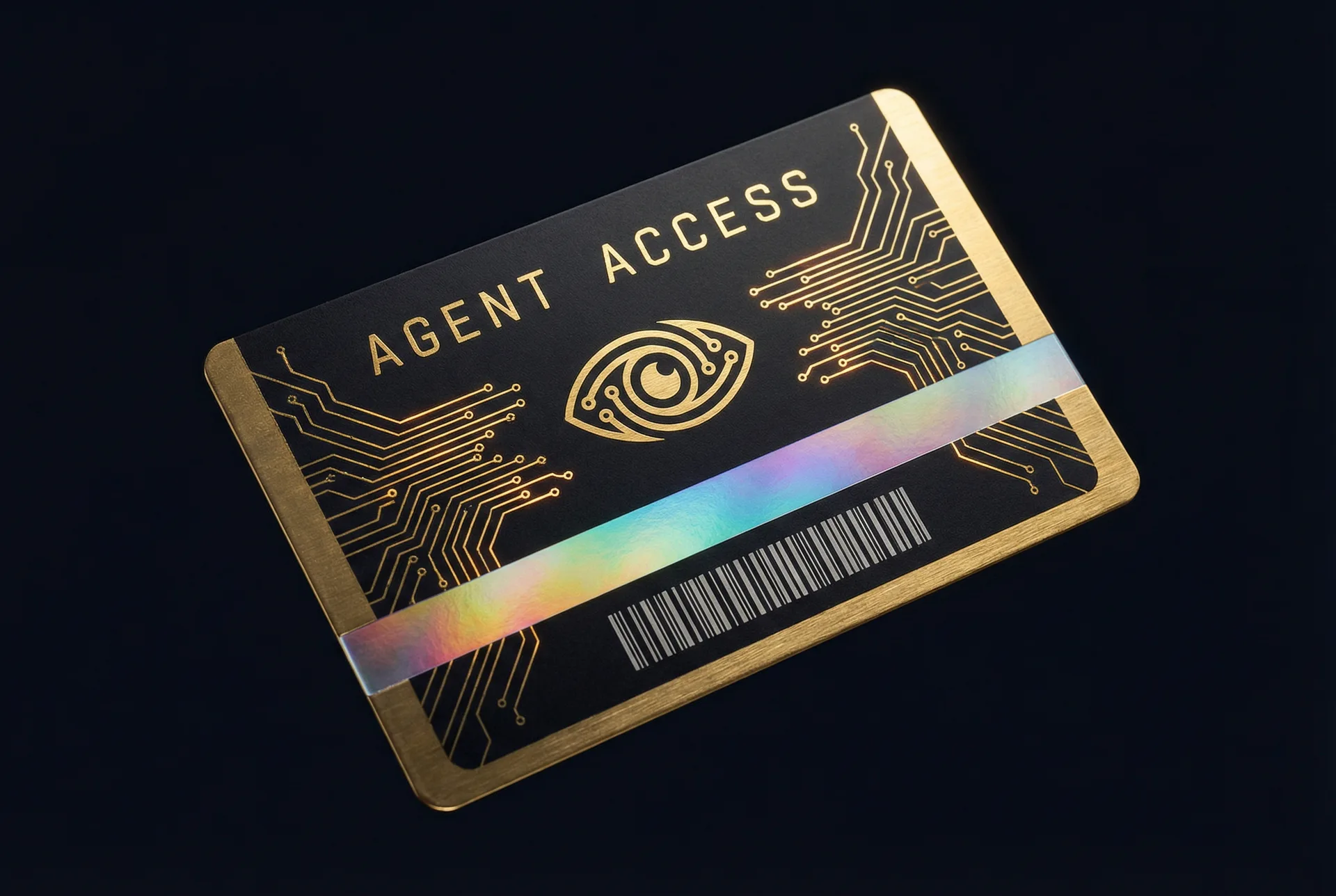 久操视频免费福利网站 - Agent Access 情报员会员卡